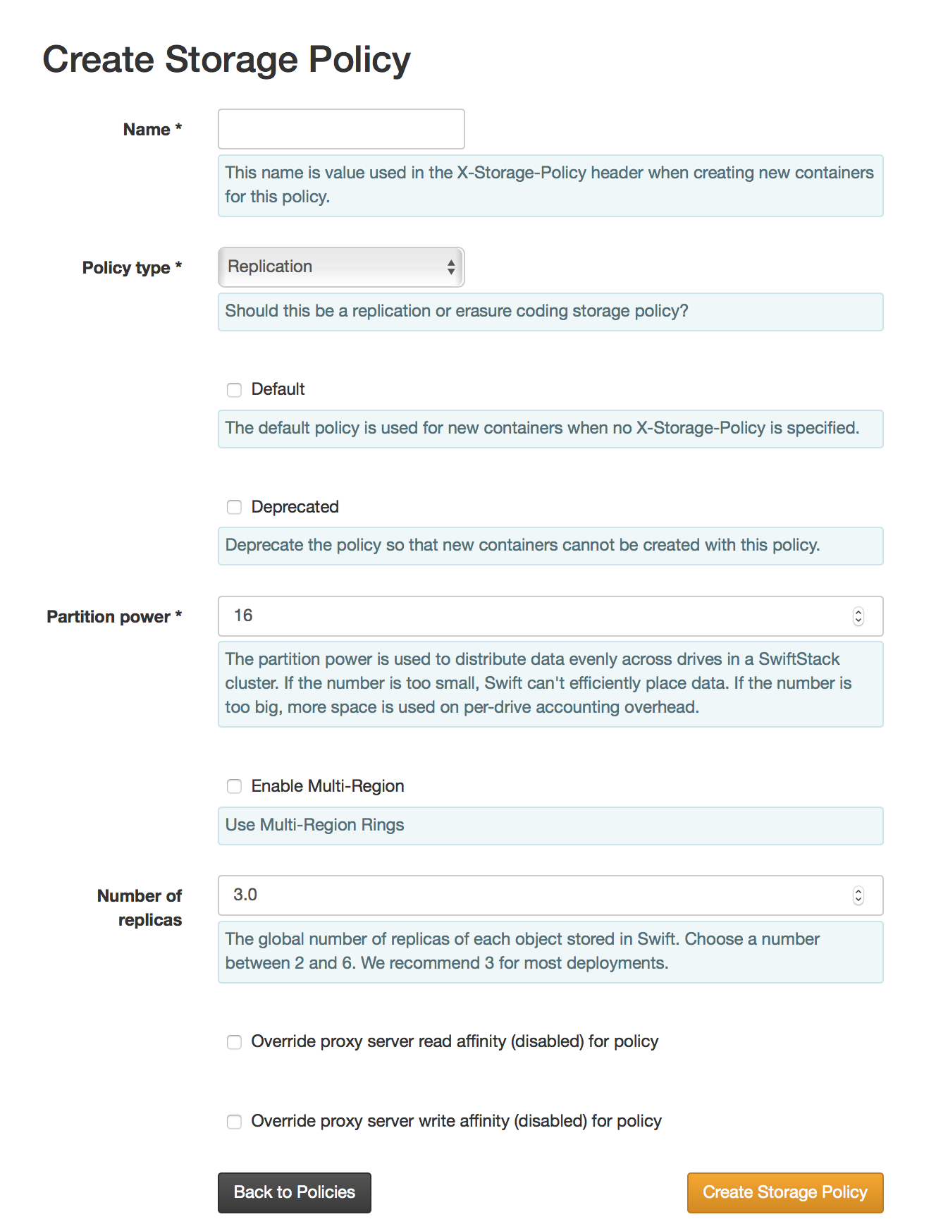 ../../_images/create-storage-policy.png