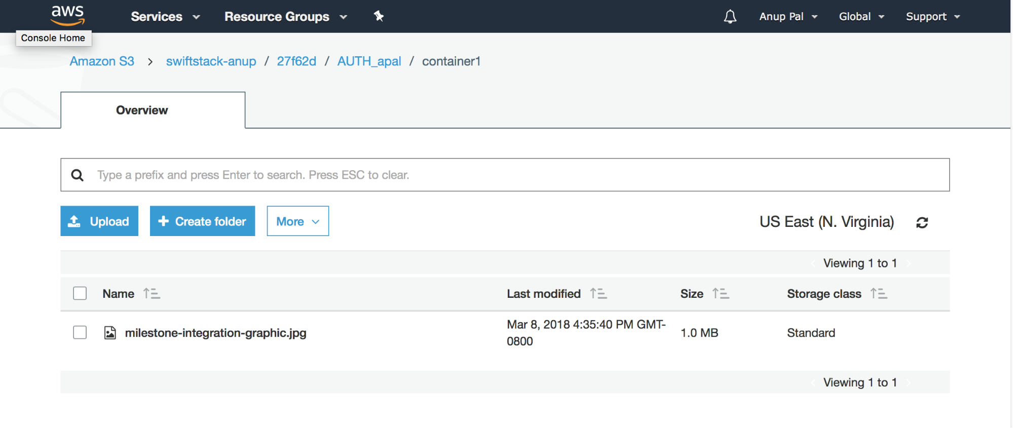 ../_images/create_aws_folder.png