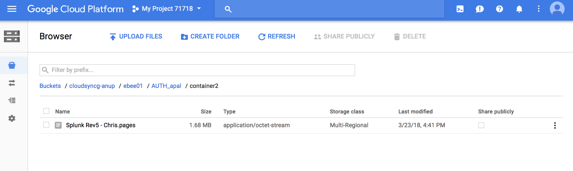 ../_images/create_google_folder.png