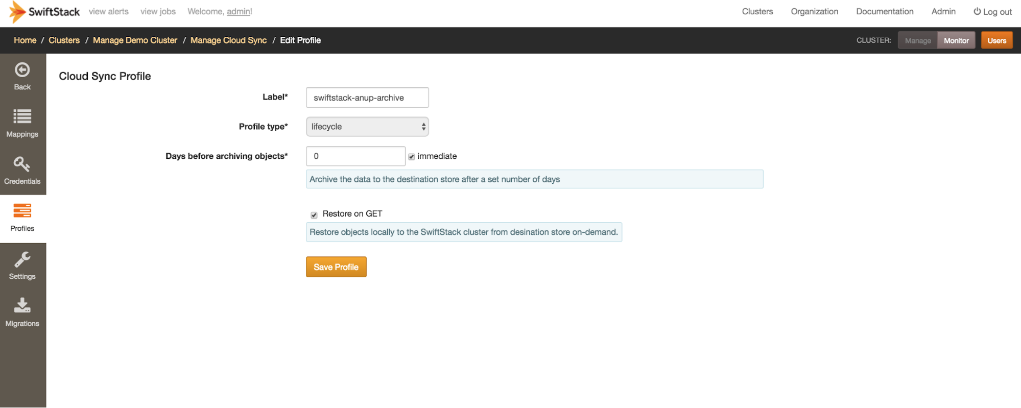 ../_images/create_lifecycle_profile.png