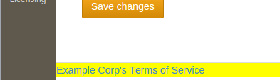 ../../_images/custom_footer_example.png