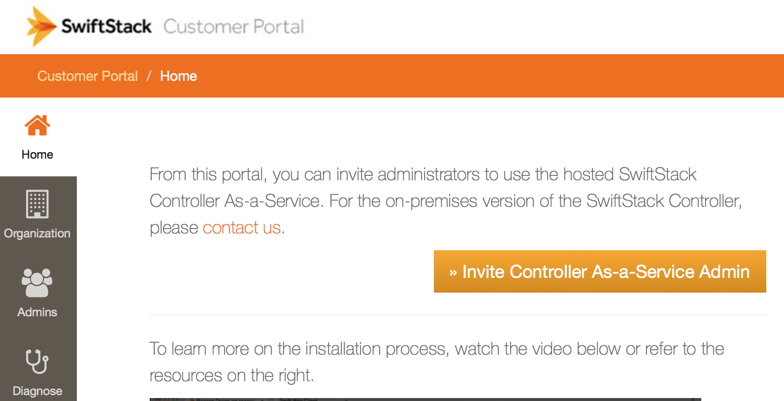 ../_images/customer-portal-invite-admin.png