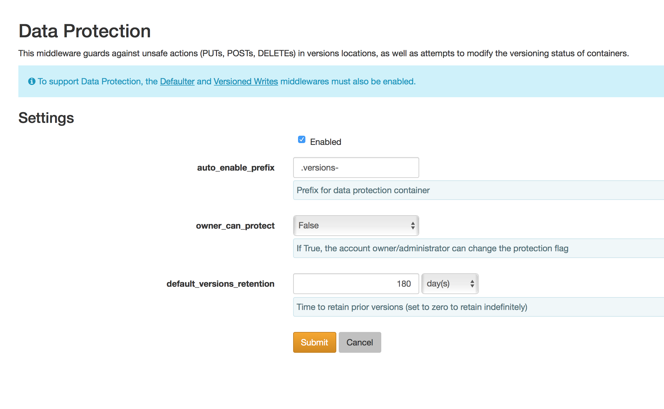 ../../_images/data_protection_middleware.png