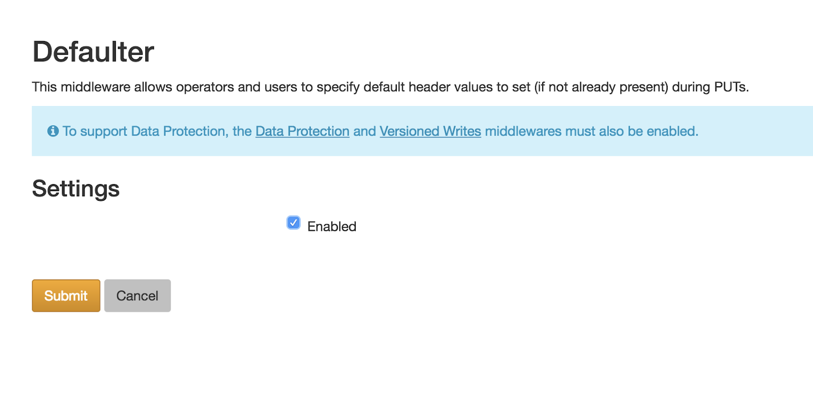 ../../_images/defaulter_middleware.png