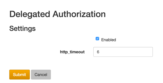 ../../_images/delegated-auth.png