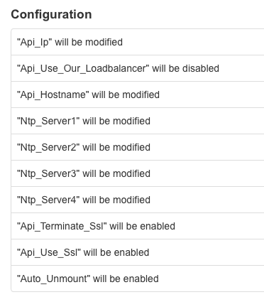 ../../_images/deploy-changes-configure.png