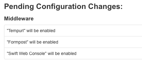../../_images/deploy-changes-middleware.png