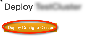 ../_images/deploy-changes.png