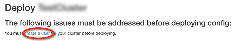 ../../_images/deploy-create-a-user.png