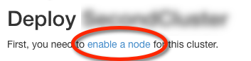 ../_images/deploy-enable-a-node.png