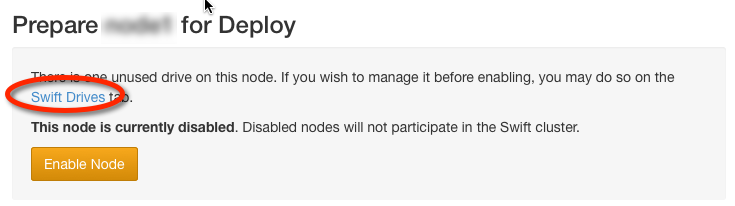 ../../_images/deploy-manage-drives.png