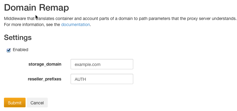 ../../_images/domain-remap.png