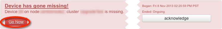 ../../_images/drive-missing-alert.png