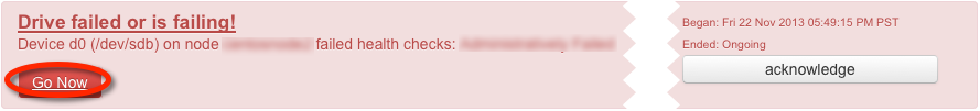 ../../_images/drive_failed_alert.png