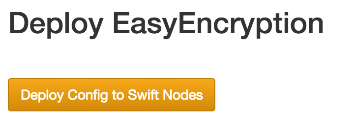 ../../_images/encryption_deploy.png