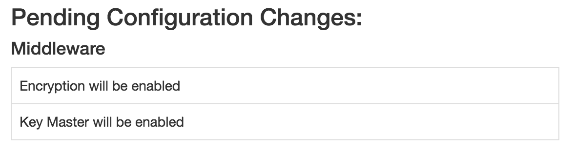 ../../_images/encryption_pending_changes.png