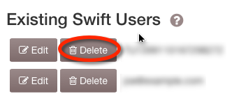 ../../_images/existing-users.png