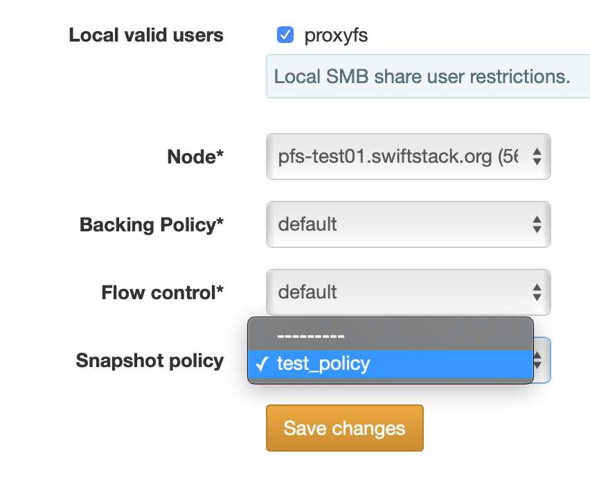 ../../_images/file_access_assign_policy_to_volume.png