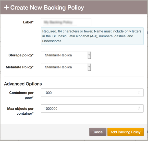../_images/file_access_backing_policy.png