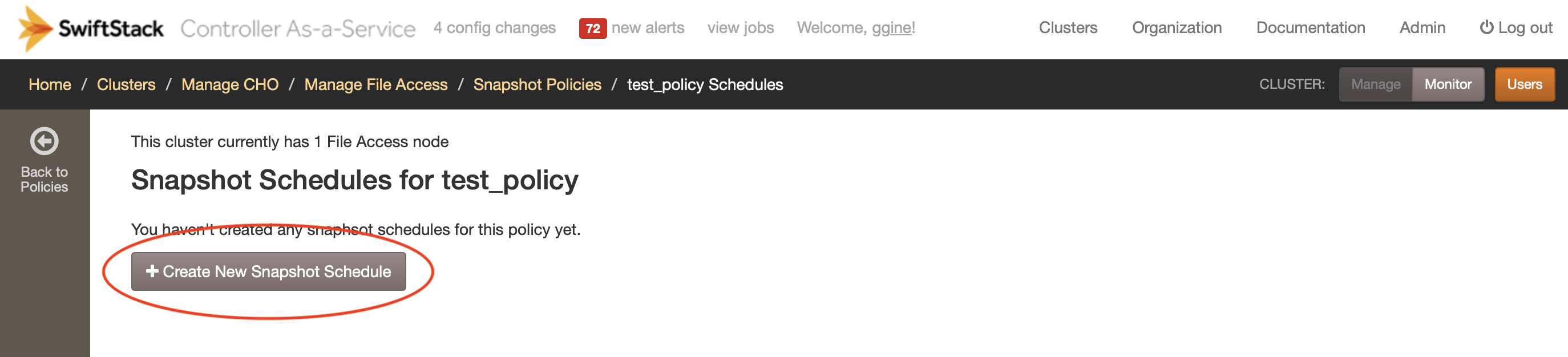 ../../_images/file_access_create_schedule.png