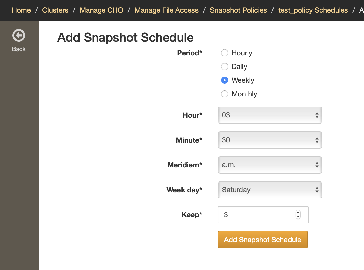 ../../_images/file_access_create_schedule_form.png