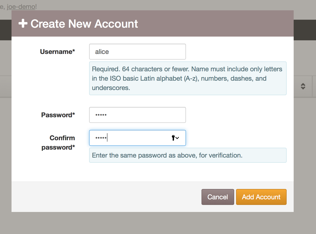 ../_images/file_access_create_smb_user_modal.png