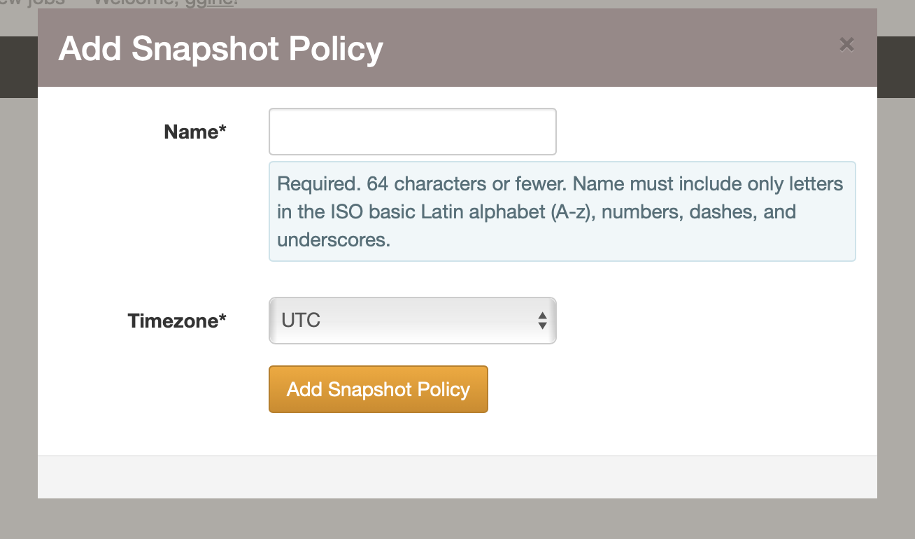 ../../_images/file_access_create_snapshot_policy.png