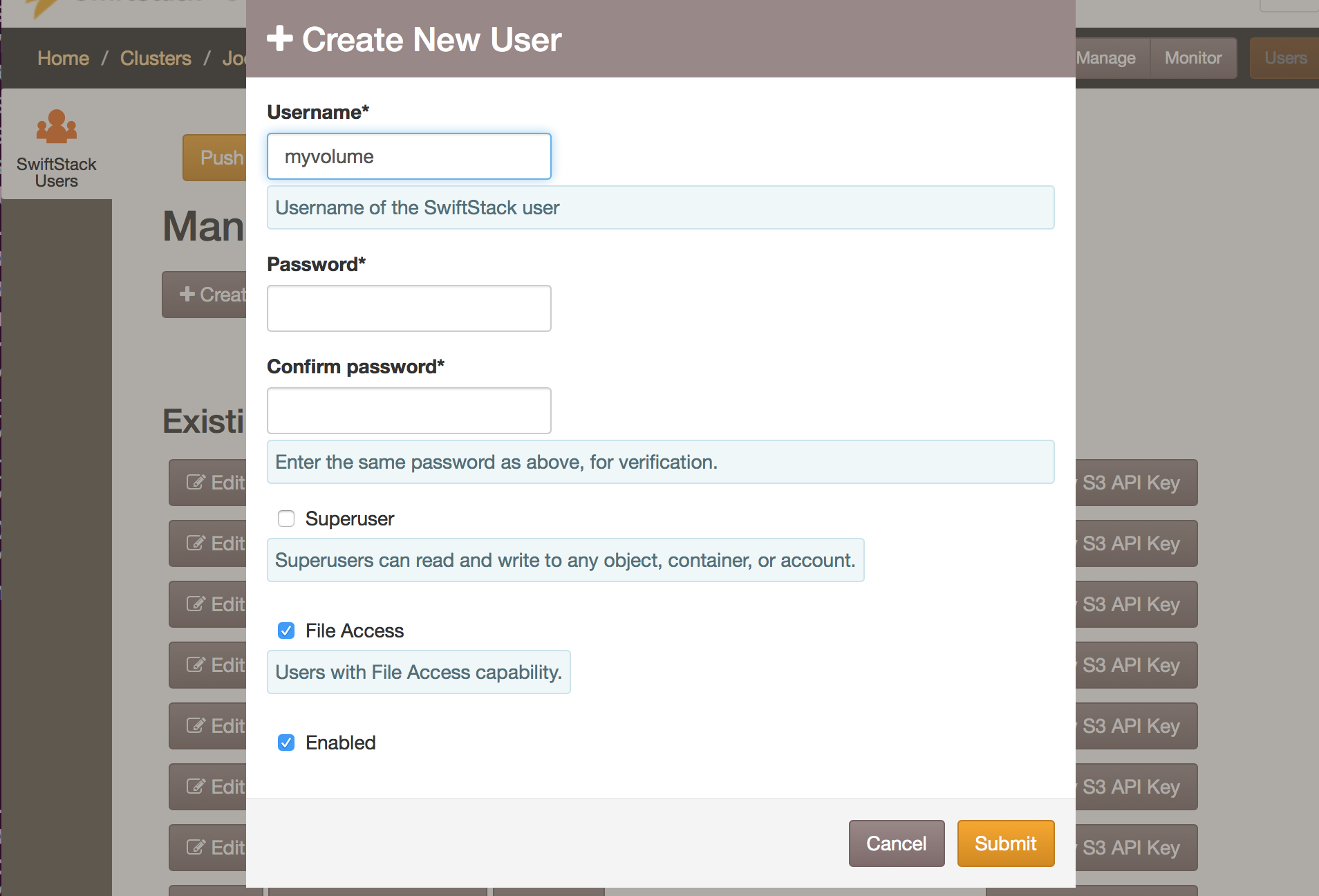 ../_images/file_access_create_swiftstack_user.png