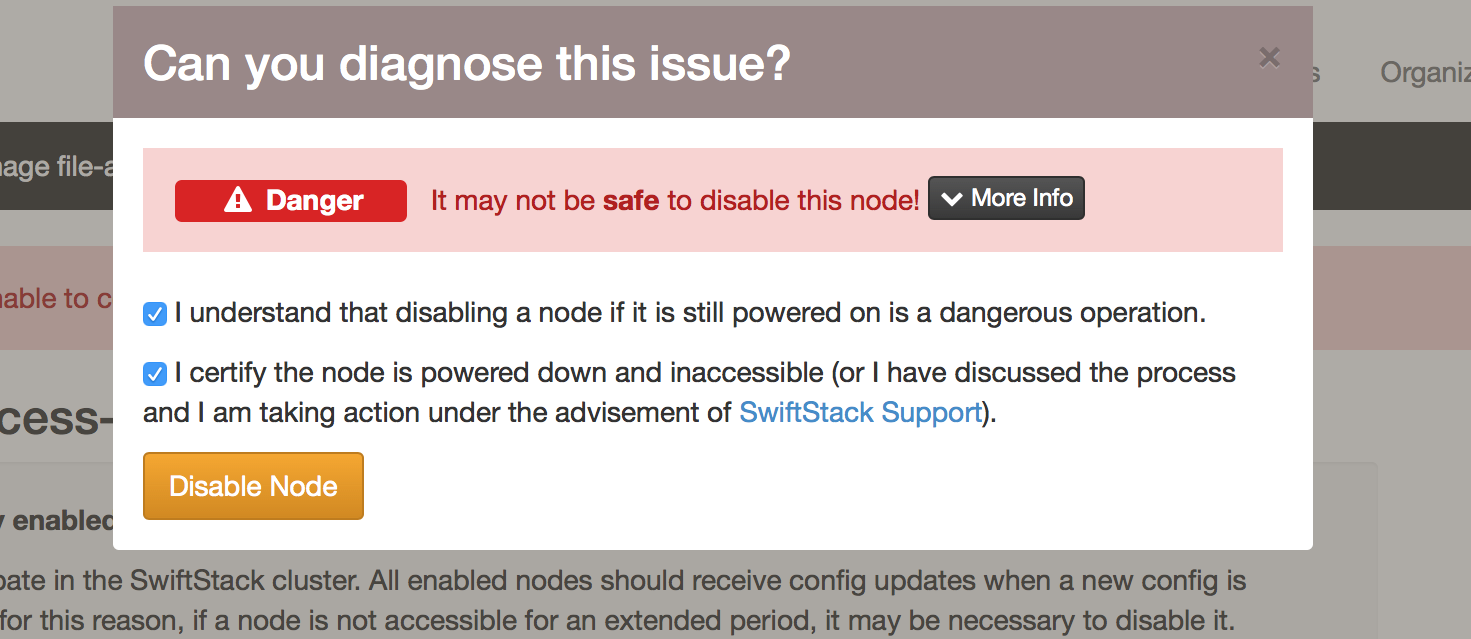 ../../_images/file_access_disable_failed_node_confirm.png