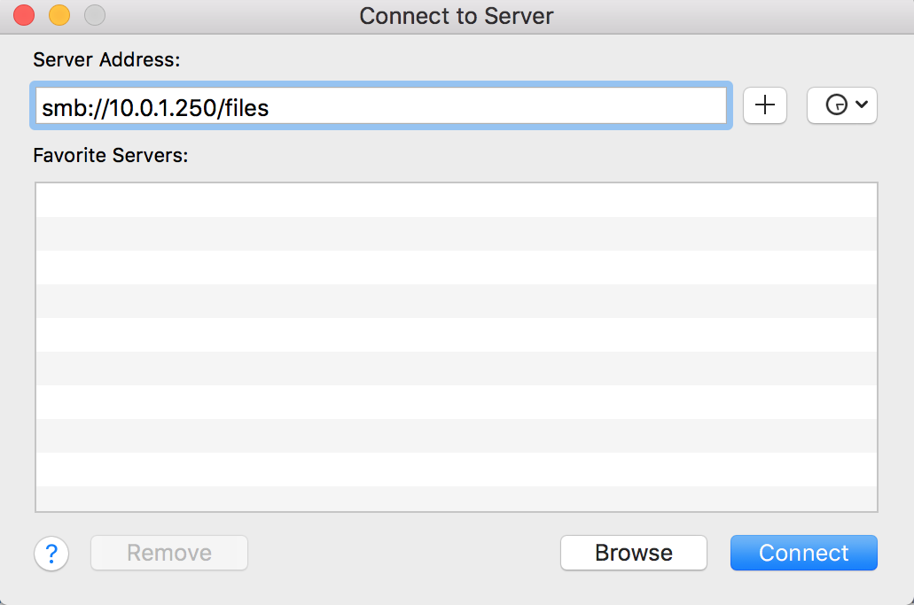 ../_images/file_access_macos.png