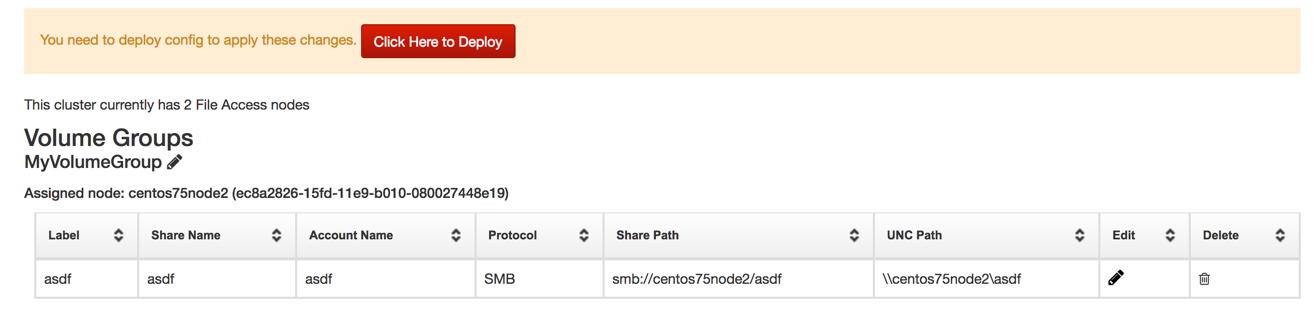 ../../_images/file_access_move_volume_group_deploy_1.png