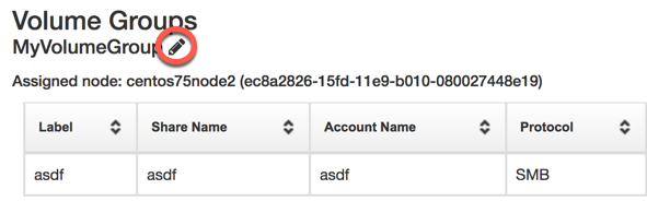 ../../_images/file_access_volume_group_edit.png