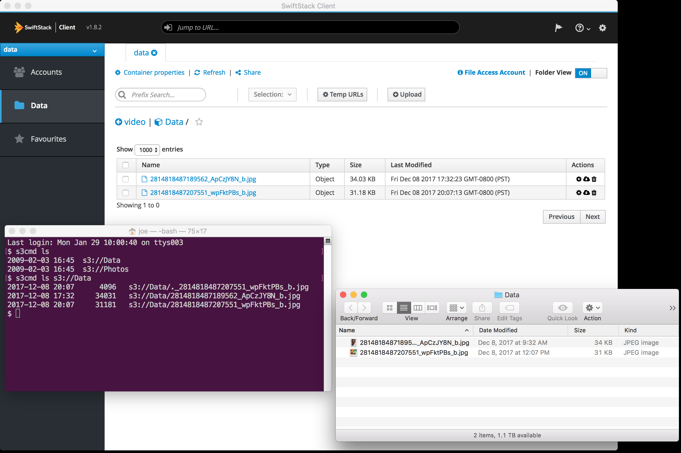 ../_images/file_access_with_swiftstack_client_s3cmd.png