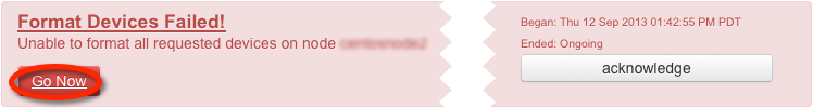 ../../_images/format-devices-failed.png
