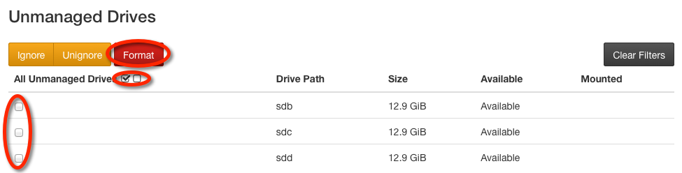 ../../_images/format-drives.png