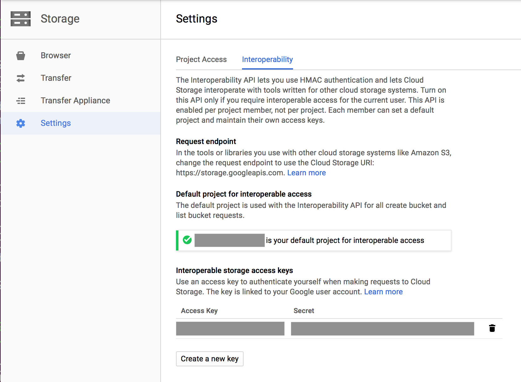 ../_images/google-storage-cloud-settings-create-key.png