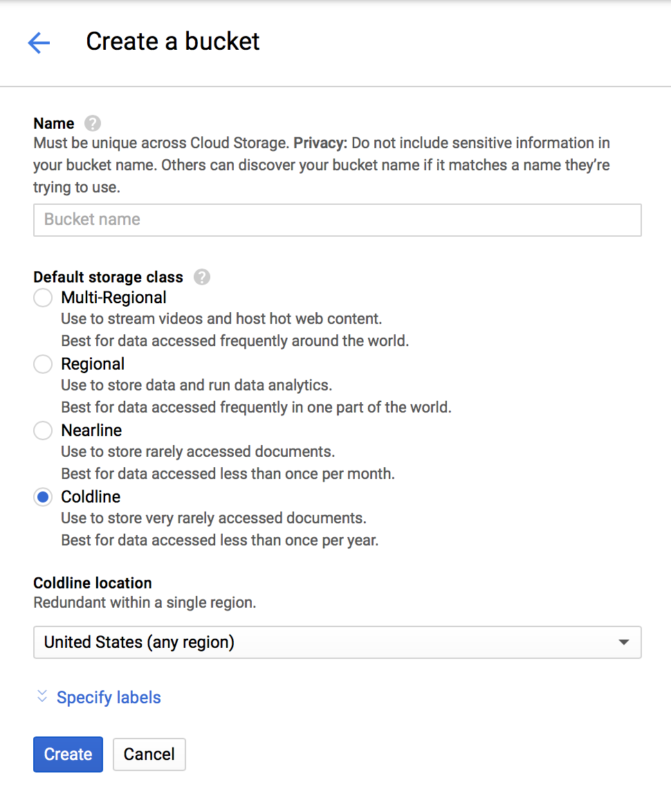 ../_images/google-storage-create-bucket.png