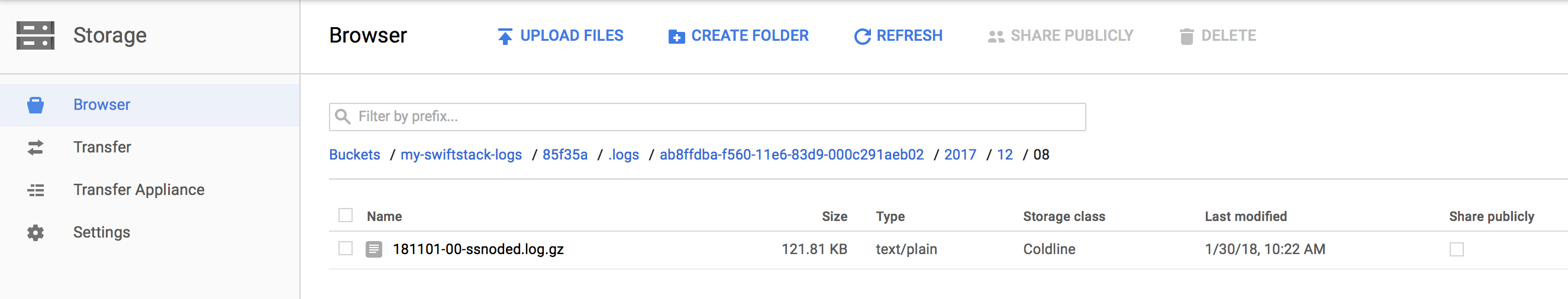 ../_images/google-storage-log-browsing.png