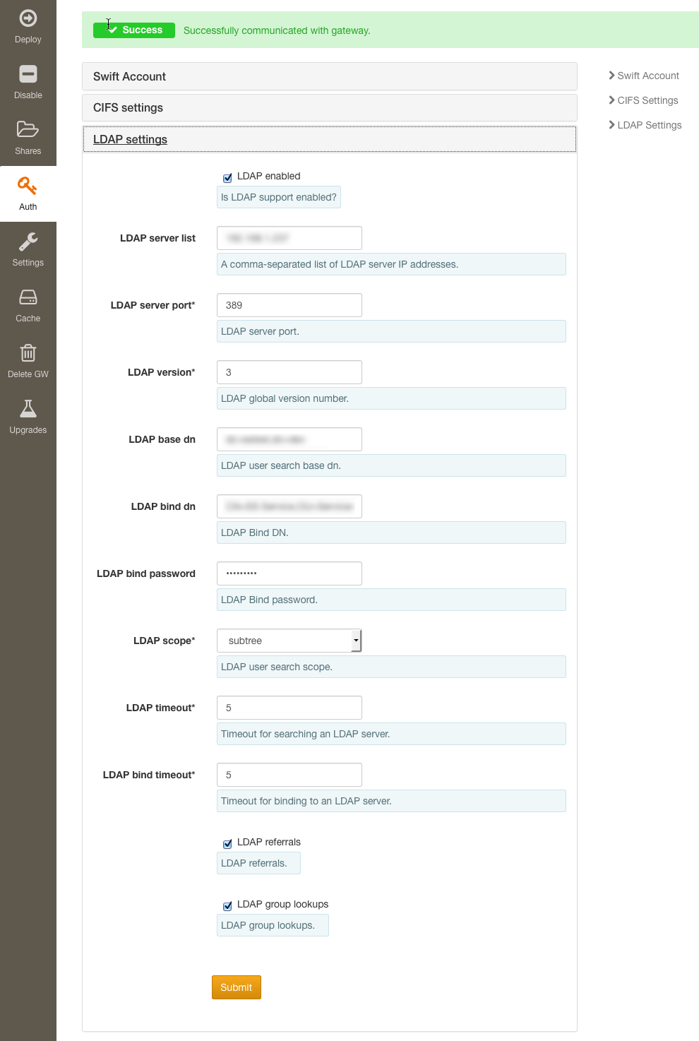 ../_images/gw_auth_ldap.png