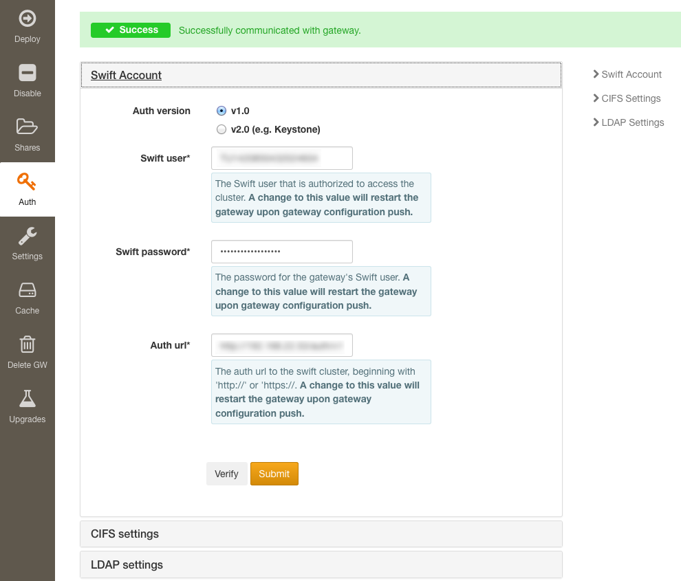 ../_images/gw_auth_swift.png