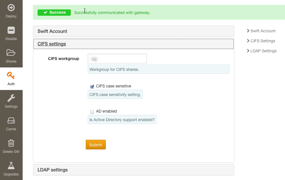 ../_images/gw_cifs_auth_tab.png