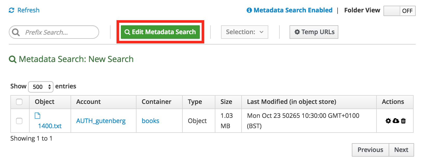 ../_images/headless_search.png