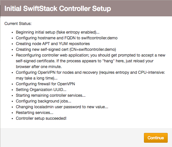 ../../../_images/initial_controller_setup2.png