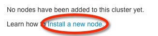 ../../_images/install-a-node.png