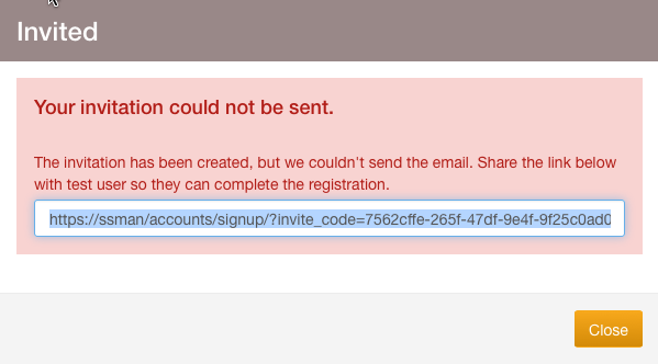 ../_images/invitation-not-sent.png