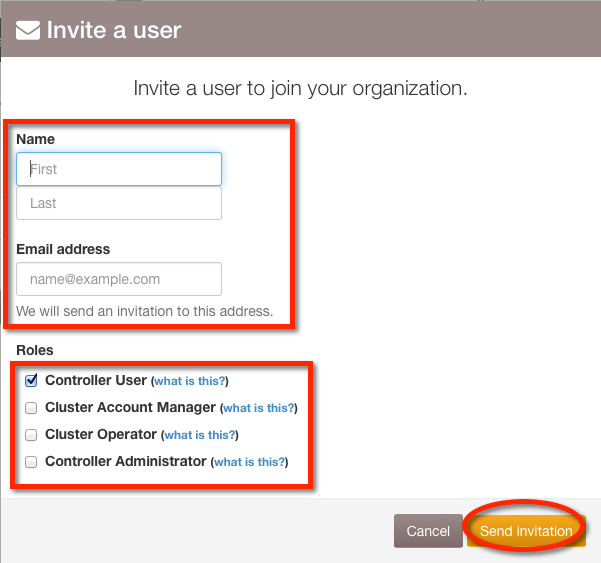 ../_images/invite-a-user.png