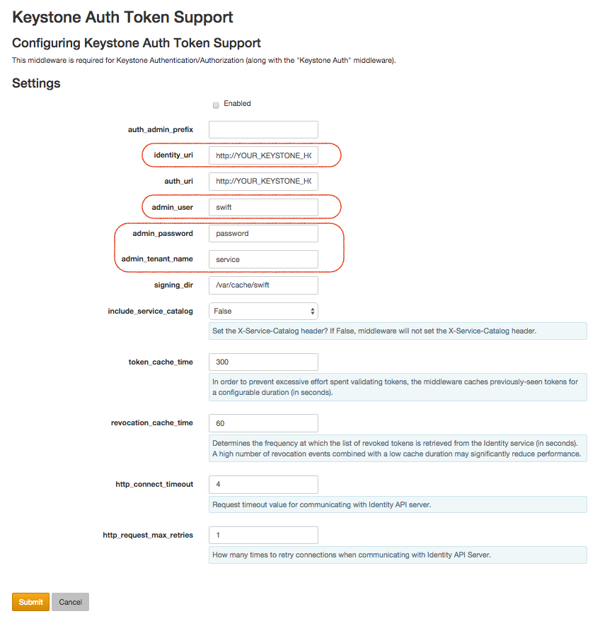 ../../_images/keystone-auth-token.png
