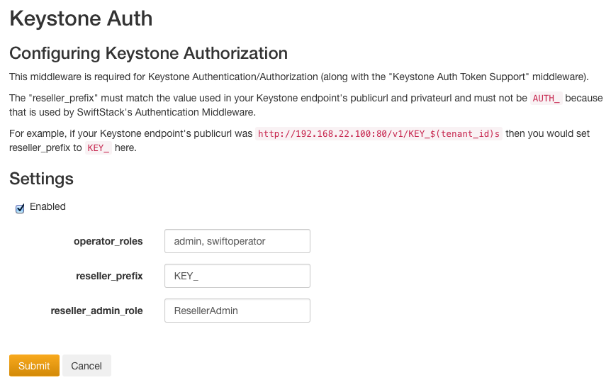 ../../_images/keystone-auth.png