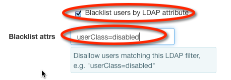../../_images/ldap-blacklist-filter.png