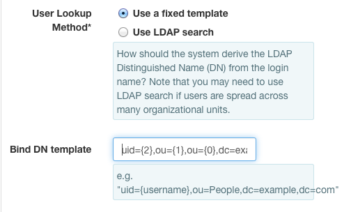 ../../_images/ldap-dn-multiple.png